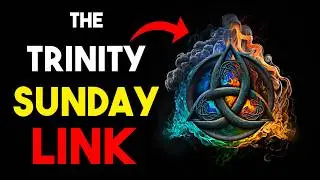 Trinity or Sunday: Which Is Rome&rsquo;s Real Mark of Authority? - Nader Mansour