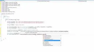 Convert selected range or partial Excel spreadsheet to PDF