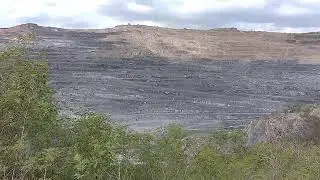 barite mines in manggam Peta kadapa district wow........😱😱😱🤔🤔🤔
