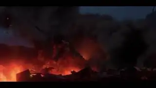 the sword destruction sound effect (link in desc)