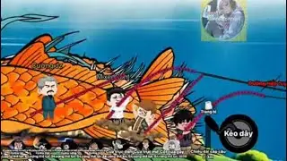 Một Ng&agrave;y Thật &Yacute; Nghĩa Của Mixed Content