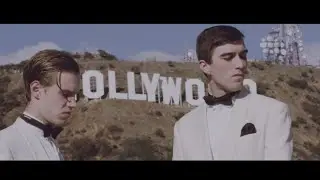 Lust For Youth 