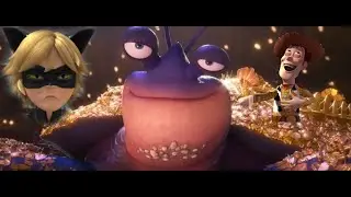 (YTP) sHINY (Collab Entry)