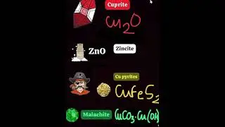 Metallurgy Question