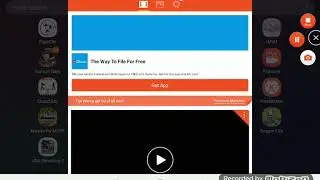 Hiw to put music on your videos (android users only) tori draws