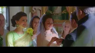 Vivegam Official Tamil Trailer   Ajith Kumar   Siva   Anirudh Ravichander