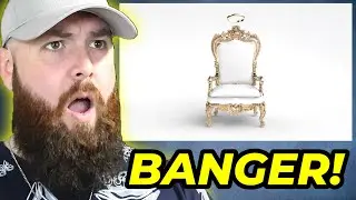 KB 