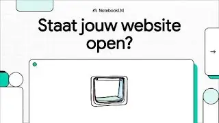 Waarom jou website toegankelijk moet zijn voor mobiel