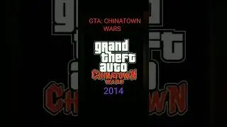 PLAY MARKET GTA EVOLUTION TELEHPONE GAMES. #video #SenoFire.