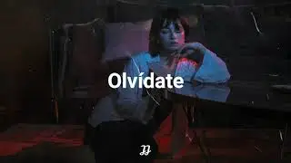 Mora x Bad Bunny x Jhay Cortez Type Beat 2021🌔 | Dancehall Instrumental  