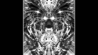Azathoth