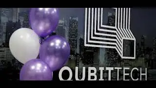 Qubittech Việt Nam