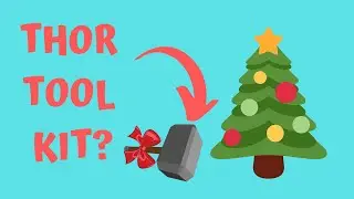 Top 8 Gift Ideas For Contractors and Other Handy People