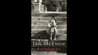 Atonement Full Audiobook Part 2