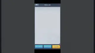 Top war - Battle game. Easy way to finding hero shards to get heroes