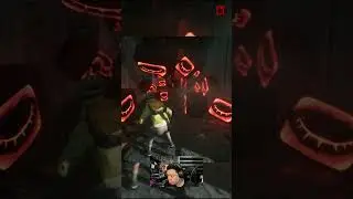 Let's Try - One Way Home - Part 2 (End of Demo) - Sage and Explorer  - Highlights 1