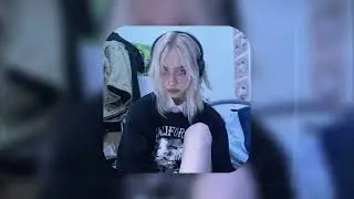 три дня дождя х тринадцать карат х cold carti pop rock type beat - &ldquo;дождь&rdquo;