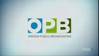 Oregon Public Broadcasting/PBS (2020)