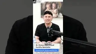 Unexplained Infertility? Endo? What to Do After Failed IVF/IUI