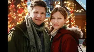 Hallmark Movies 2017   A Dash Of Love   Great Movie One Should Not