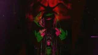 (FREE) EsDeeKid Type Beat - 