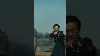 #ytshorts#trending#viral#fyp#actionfight#aaaaction#funny devil moviesking