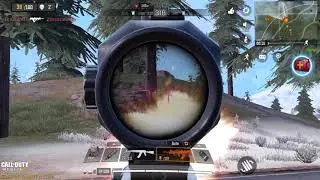 CALL OF DUTY | SOLO PLAY | FK!!  DEATH OUT OF ZONE