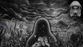 Monuman - Follow On