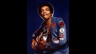 Johnny Nash -  I Can See Clearly Now (date: 1972) For Classi Guitars Band