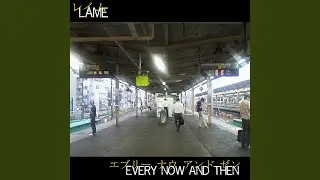 Open Frames