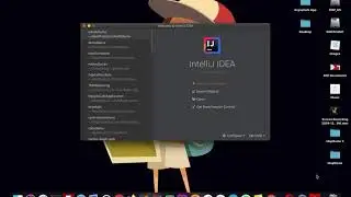 Java For beginners