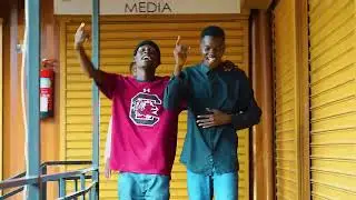 Sindu Silayi - Fwaz Mass ft King Fella & Emm kay