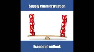 What is the economic outlook 2021/2022?