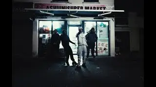 LATATPA1.3 FEAT. JLN LA B - AMMONIAQUE