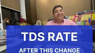 Understanding the impact of new tax rates on property sales for NRI'S Need to know to navigate :