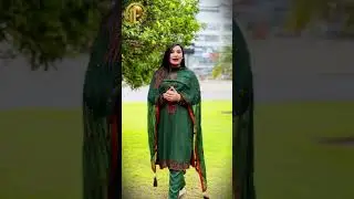 New Deal in Tipu Block, Bahria Town Lahore | Open Form Plots | No Transfer Fee & No Tax #bahriatown