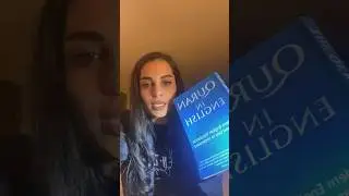 Non-Muslim inspired by 🇵🇸 faith and reads the&hellip;QURAN‼️