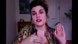 Attachment trauma and sexual behaviour