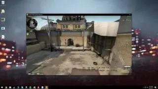 parallax.cc private csgo cheat