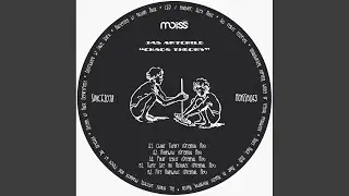 There Are No Mistakes (Original Mix)