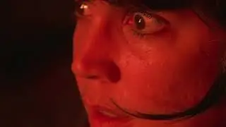 BLEETH - DIVULGING SOULS [OFFICIAL VIDEO]