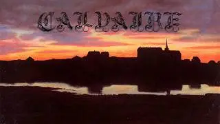Calvaire - Je Me Souviens (Full Demo)