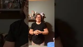 Temu teacher clothing haul