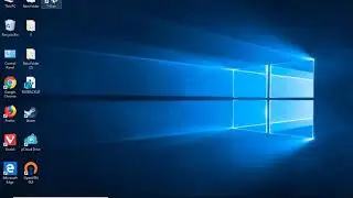 How to uninstall Trillian in Windows 10?