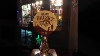 Lord Nelson, 13 Flemingate, Beverley HU17 0NP
