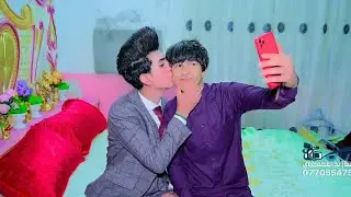 زفــاف الورد ( نوس ) حسن فالح الغنامي . الوصف مهم