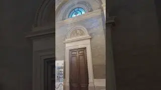 #youtubeshortsvideo #church #churchview #beautifulchurch #historicchurch #churcharchitecture #church