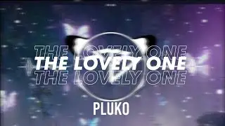 Pluko - The Lovely One
