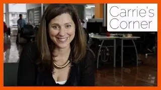Don't Copy This Popular Social Media Trend (Or You'll Regret It) | Likeable Media
