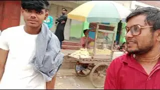 funny video comedy ##comedyvideos #funnyclipsmoments #bhojpuri #funnclips #dance 😜😜🤣🤣